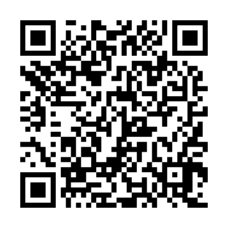QR code for 7OD906