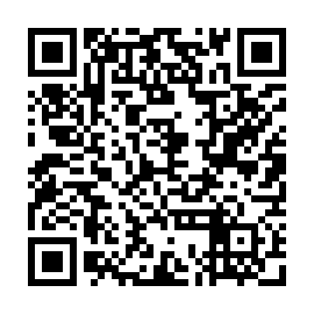 QR code for 7OD970