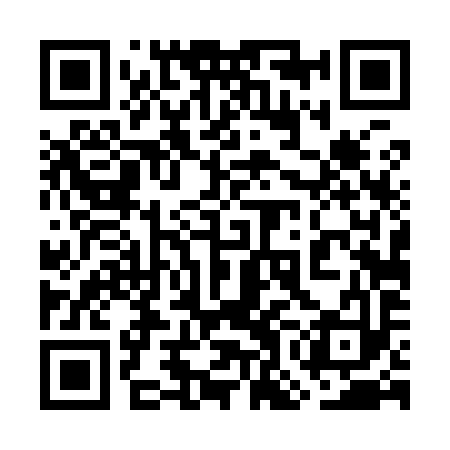 QR code for 7OD993
