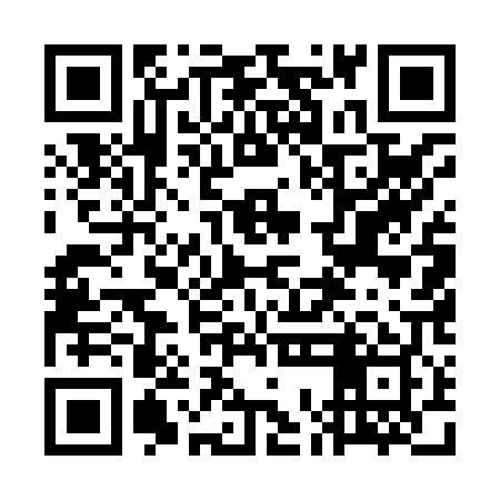 QR code for 7OE809