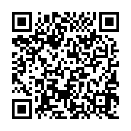 QR code for 7OE817