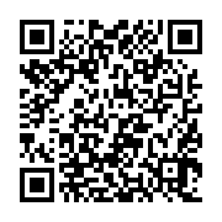 QR code for 7OF047