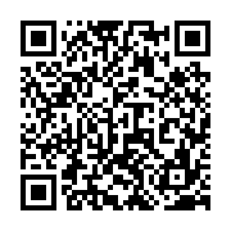 QR code for 7OF236