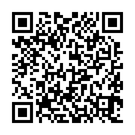 QR code for 7OF281