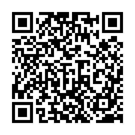 QR code for 7OF567