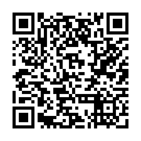QR code for 7OF969