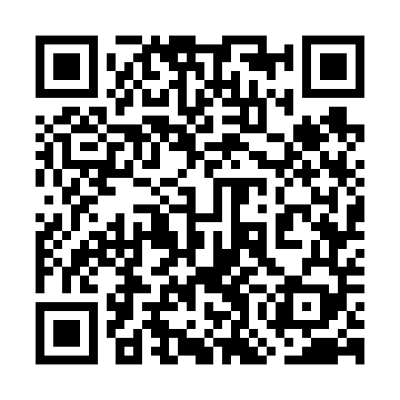 QR code for 7OG649