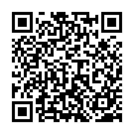 QR code for 7OG907
