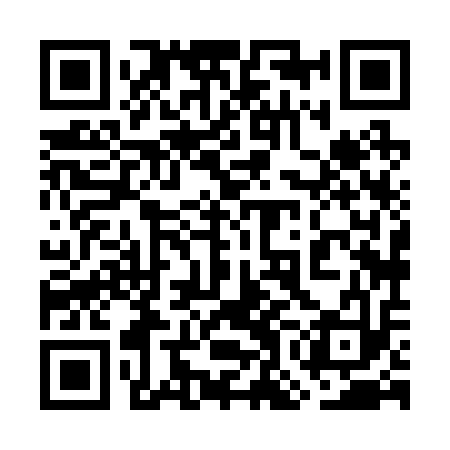 QR code for 7OH213