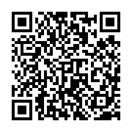 QR code for 7OH690