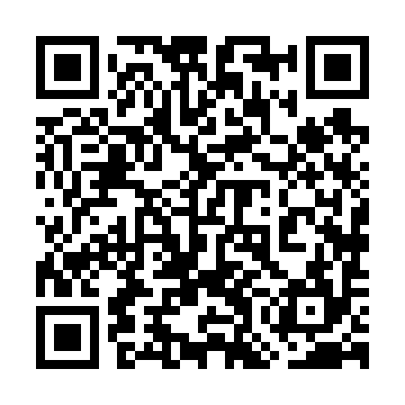 QR code for 7OH694