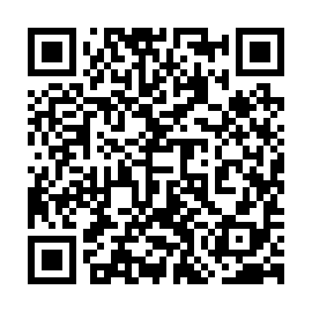 QR code for 7OI298