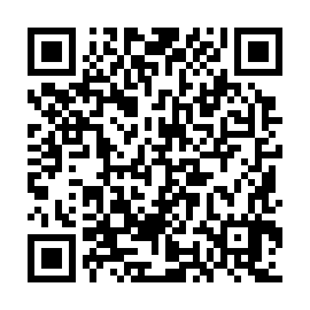 QR code for 7OI387