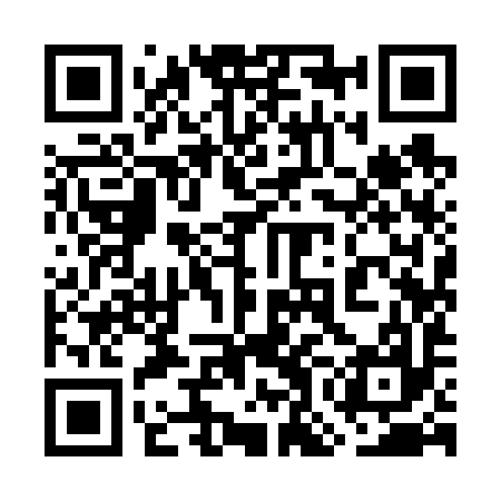 QR code for 7OI697