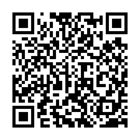 QR code for 7OI698