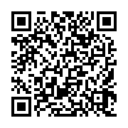 QR code for 7OI848