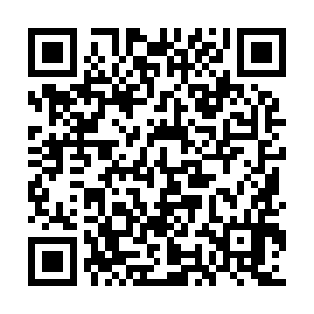 QR code for 7OI994