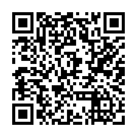 QR code for 7OI995