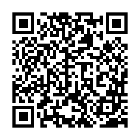 QR code for 7OJ042