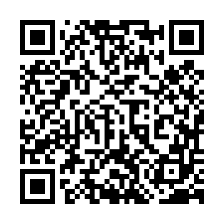 QR code for 7OJ452