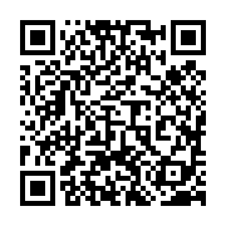 QR code for 7OJ499