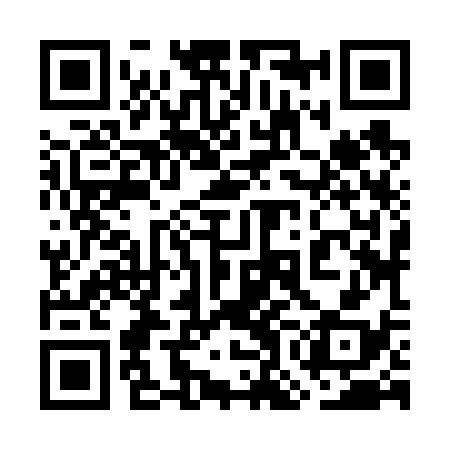 QR code for 7OJ638