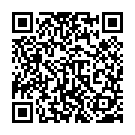QR code for 7OK049