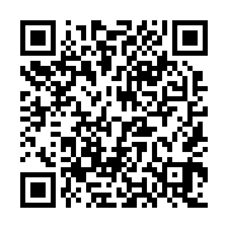 QR code for 7OK241