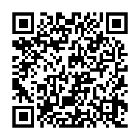 QR code for 7OK938