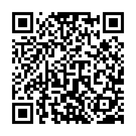 QR code for 7OL149