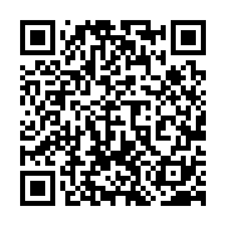 QR code for 7OL371