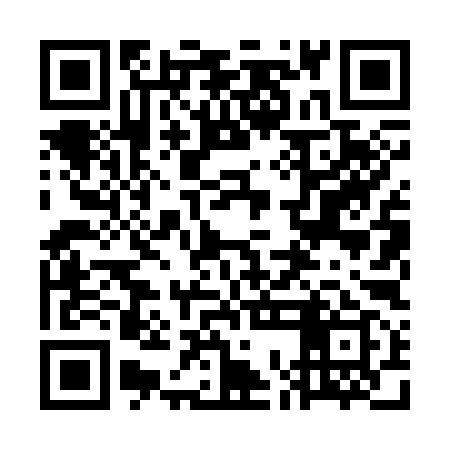 QR code for 7OL399