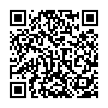 QR code for 7OL578