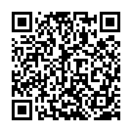 QR code for 7OM572