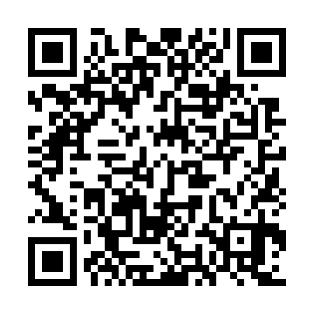 QR code for 7ON730