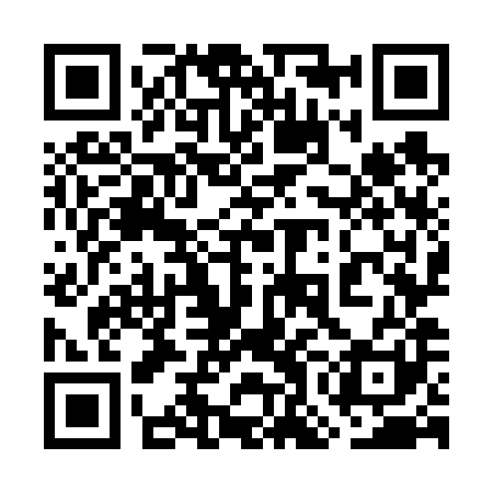 QR code for 7OO681