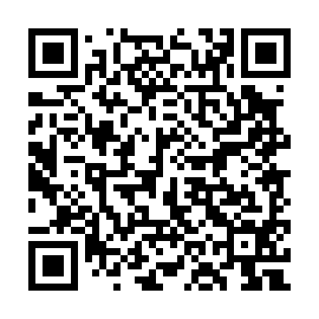 QR code for 7OP094
