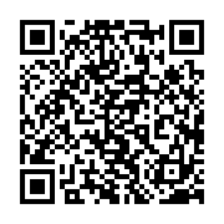 QR code for 7OP333
