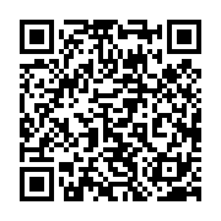 QR code for 7OP431