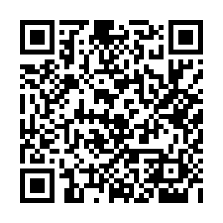 QR code for 7OP582