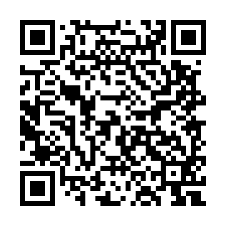QR code for 7OP592