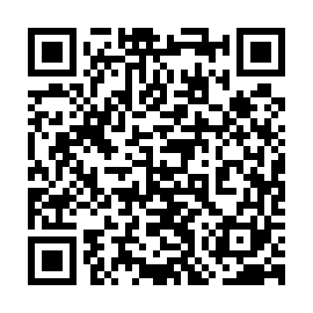 QR code for 7OQ561