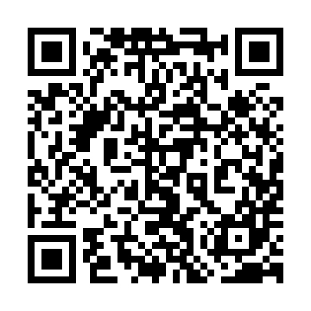 QR code for 7OQ887