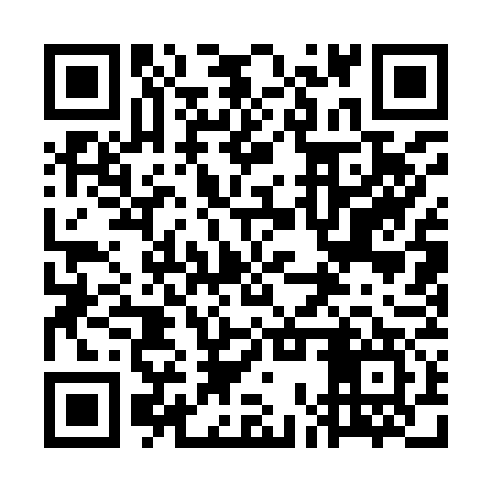 QR code for 7OQ977