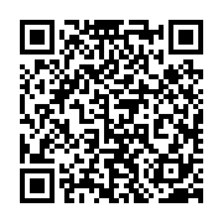 QR code for 7OR230