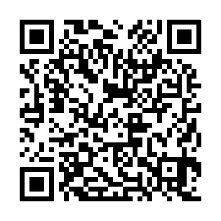 QR code for 7OR931
