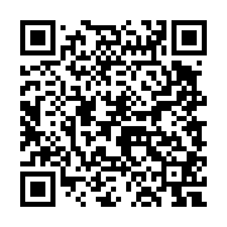QR code for 7OT400