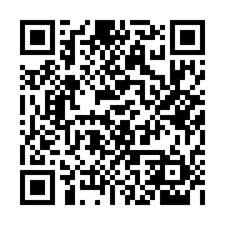 QR code for 7OT731