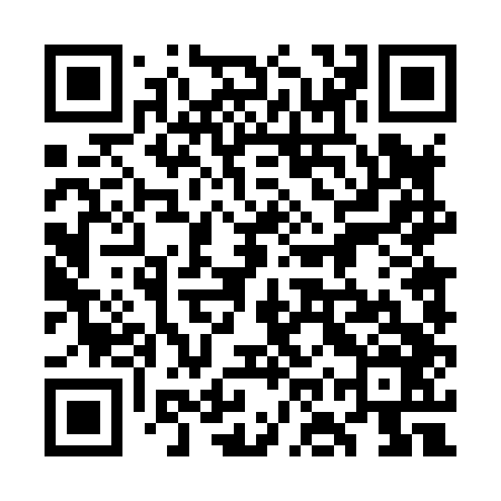 QR code for 7OT846