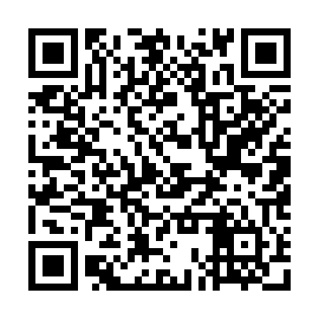 QR code for 7OU304